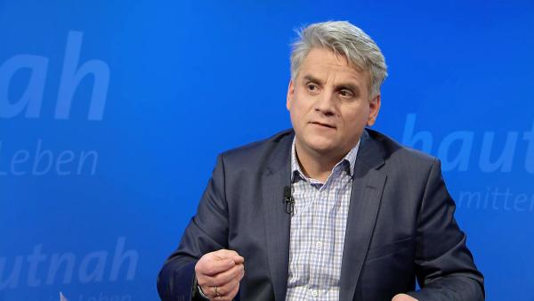 Bild 1 von 1: Amadeus Vadonis