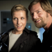 Bild 36