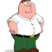 Family Guy