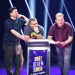 Bild 19