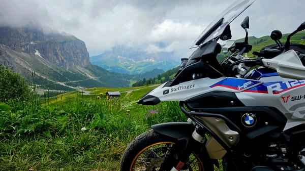 Bild 1 von 10: .