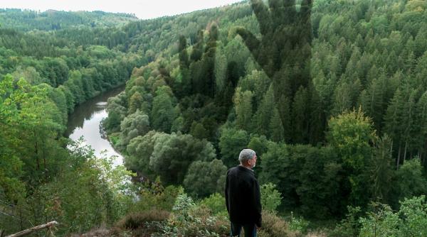 Bild 1 von 16: Thomas Ranft aka \