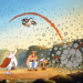 Asterix - Operation Hinkelstein