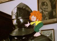 Meister Eder und sein Pumuckl