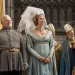 The White Queen