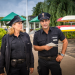 Notruf Hafenkante