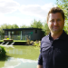 Amazing Spaces - Große Ideen für kleine Räume