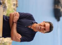 Ginos Italien - Streifzüge durch den Süden