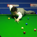 Snooker