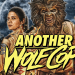Another Wolfcop
