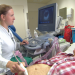 Der Gesundheitscoach