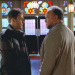 Criminal Intent - Verbrechen im Visier