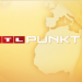 Punkt 12 - Das RTL-Mittagsjournal