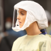 Grey's Anatomy - Die jungen Ärzte