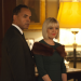 Agatha Raisin
