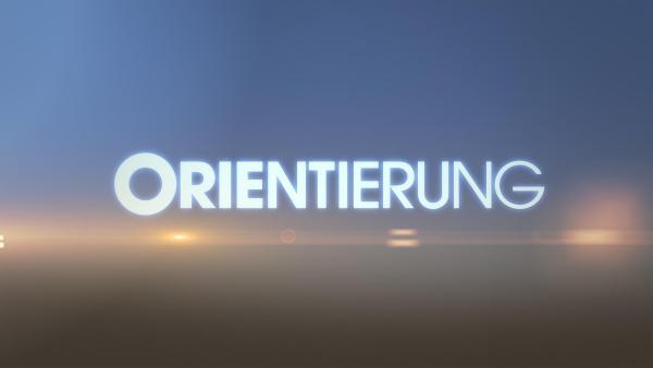 Bild 1 von 2: Orientierung