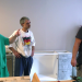 Hartz und herzlich - Tag für Tag Benz-Baracken