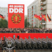 Das war die DDR