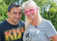 Hot oder Schrott - Die Allestester