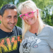 Hot oder Schrott - Die Allestester
