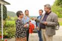 Dieter Fischer in: Die Rosenheim-Cops