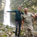 Costa Rica - Kommt auf die Bucket List