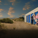Storage Wars