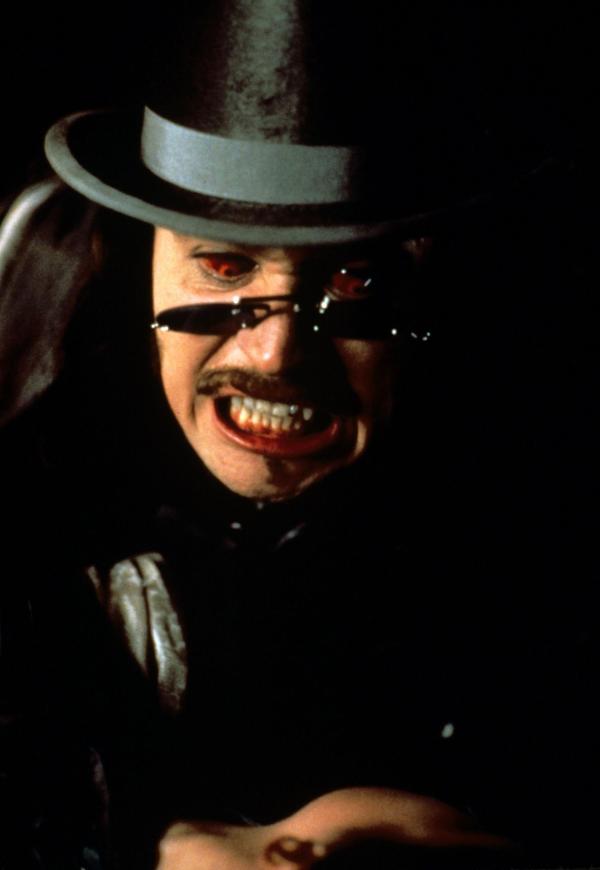 Bild 1 von 6: Dracula (Gary Oldman)