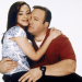 King of Queens