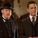 Murdoch Mysteries - Auf den Spuren mysteriöser Mordfälle