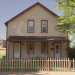 Good Bones - Mutter, Tochter, Home-Makeover