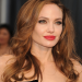 The True Story of Angelina Jolie