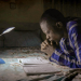 Es werde Licht in Afrika!
