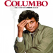 Columbo