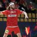 Handball: Weltmeisterschaft 2021 in Ägypten