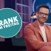 Frank am Freitag