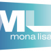 Bilder zur Sendung: ML mona lisa