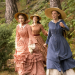 Little Women