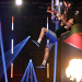 Ninja Warrior Germany - Die stärkste Show Deutschlands
