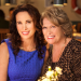 Cedar Cove - Das Gesetz des Herzens