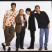 Seinfeld