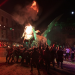Feste in Bayern