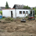 Duell der Gartenprofis