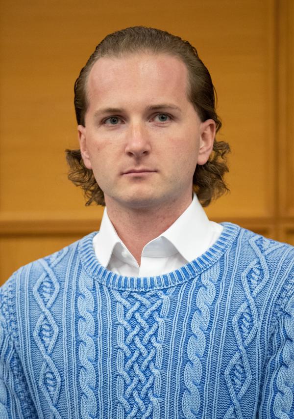 Bild 1 von 1: 2020 kommen die Fahnder dem \