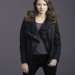 Person of Interest