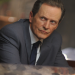 Jesse Stone - Verlorene Unschuld