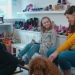 Wuffel, der Wunderhund