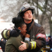 Chicago Fire