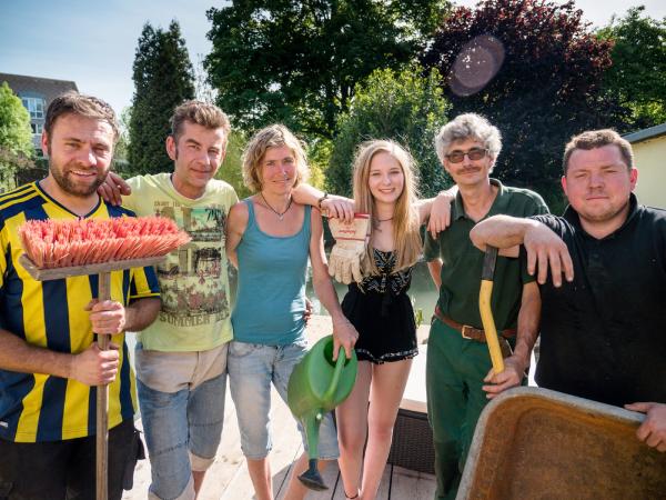 Bild 1 von 3: 