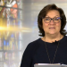 Bibel TV Emmaus